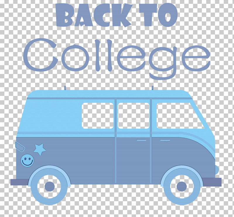 Back To College PNG, Clipart, Automobile Engineering, Automotive Industry, Line, Logo, Mathematics Free PNG Download