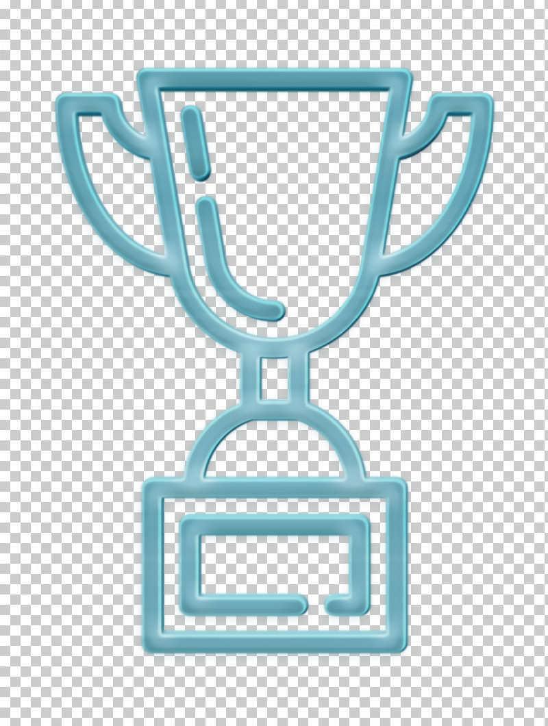 High School Set Icon Championship Icon Trophy Icon PNG, Clipart, Championship Icon, Computer, Desktop Environment, Flat Design, High School Set Icon Free PNG Download