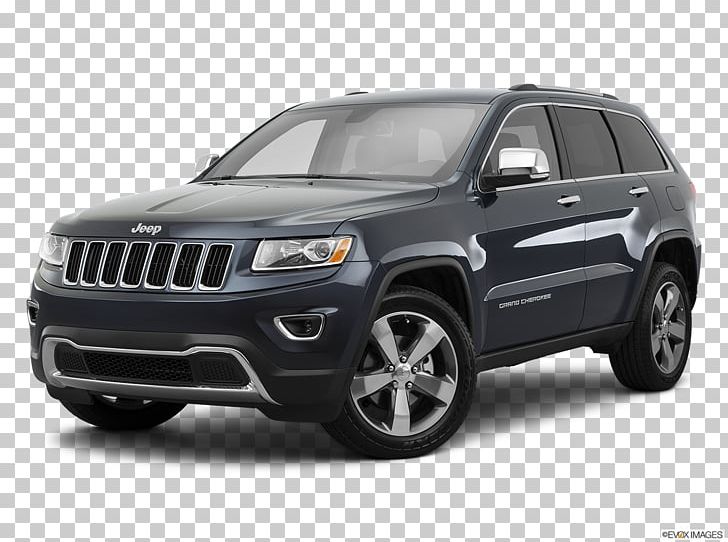 2015 Jeep Grand Cherokee 2015 Jeep Cherokee Car Jeep Compass PNG, Clipart, 2015 Jeep Cherokee, 2015 Jeep Grand Cherokee, Autom, Automatic Transmission, Automotive Design Free PNG Download