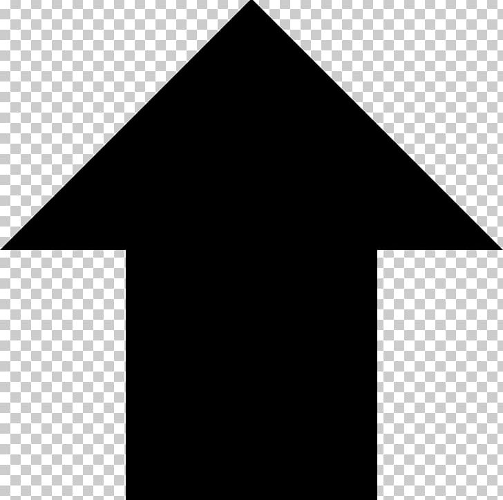 Arrow PNG, Clipart, Angle, Arrow, Black, Black And White, Computer Icons Free PNG Download
