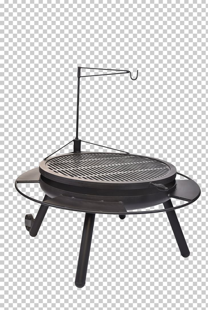 Barbecue Fire Pit Table Metal Fabrication Circle J Fabrication PNG, Clipart, Angle, Barbecue, Barbecue Grill, Bbq Smoker, Chimney Free PNG Download