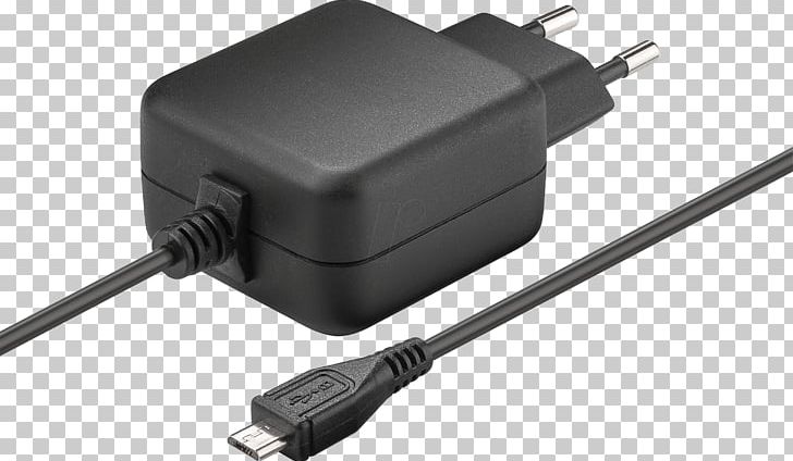 Battery Charger Power Supply Unit Raspberry Pi Micro-USB AC Adapter PNG, Clipart, Ac Adapter, Adapter, Cable, Computer, Electrical Connector Free PNG Download