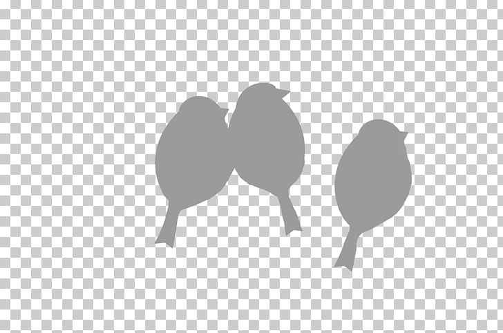 Beak Bird Logo Desktop Wing PNG, Clipart, Animals, Beak, Bird, Black And White, Computer Free PNG Download