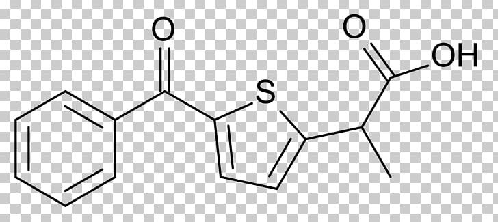 Benzoic Acid Propyl Group Ethyl Benzoate Propyl Benzoate Organic Compound PNG, Clipart, Acid, Angle, Area, Benzoic Acid, Black Free PNG Download