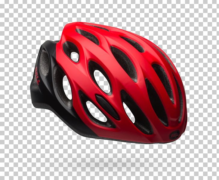 Bicycle Helmets Cycling Bell Sports PNG, Clipart, Automotive Design, Bell, Bicycle, Cycling, Cyclocross Free PNG Download