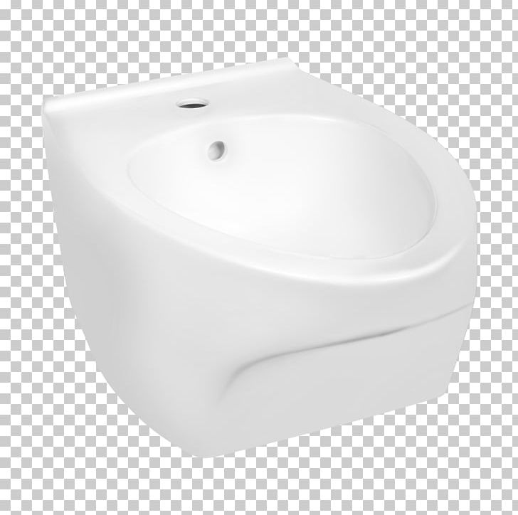 Bidet Ceramic Toilet Sink Faucet Handles & Controls PNG, Clipart, Angle, Bathroom, Bathroom Sink, Bidet, Bowl Free PNG Download