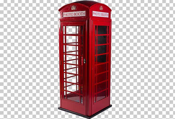 Big Ben Telephone Booth Red Telephone Box Payphone PNG, Clipart, Big Ben, Furniture, Google Images, Keyword Research, London Free PNG Download