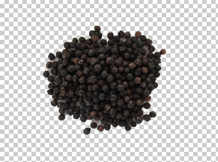 Black Pepper Food PNG, Clipart, Allspice, Background Black, Black, Black Background, Black Board Free PNG Download