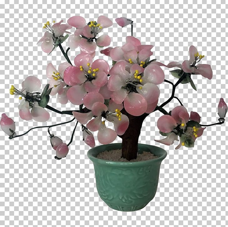 Blossom Flowerpot Artificial Flower Cut Flowers PNG, Clipart, Artificial Flower, Blossom, Bonsai, Bonsai Tree, Branch Free PNG Download