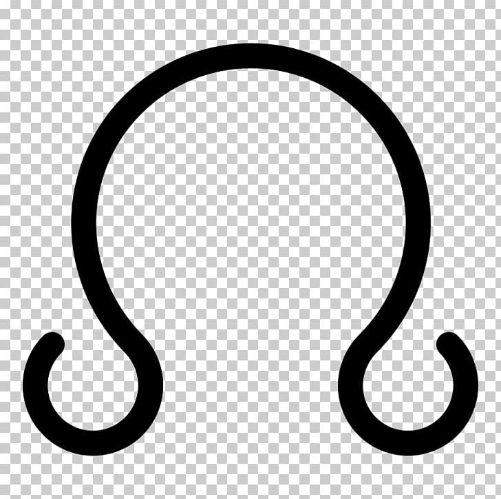 Body Jewellery Spica Drawing Sagittarius PNG, Clipart, Black And White, Body, Body Jewellery, Body Jewelry, Book Free PNG Download