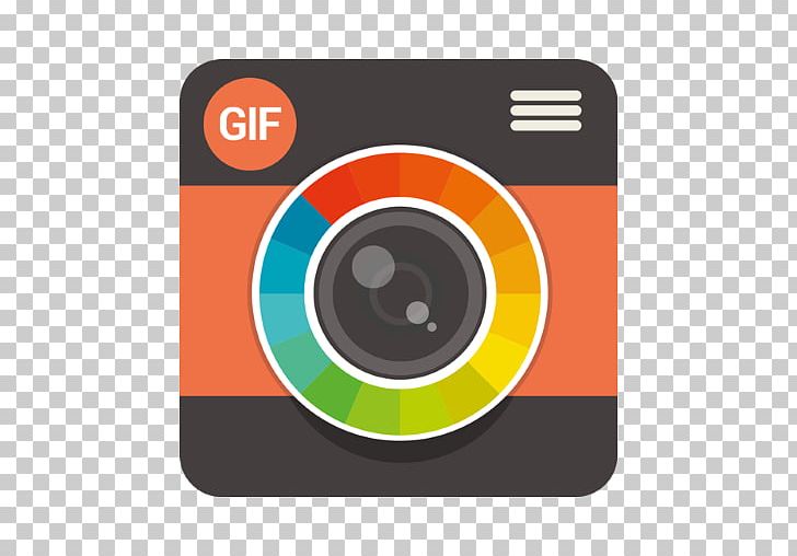 Camera Android MIUI PNG, Clipart, Android, Animation, Brand, Camera, Camera Lens Free PNG Download