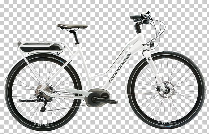 Cannondale Bicycle Corporation Cycle Life Cycling Electric Bicycle PNG, Clipart,  Free PNG Download