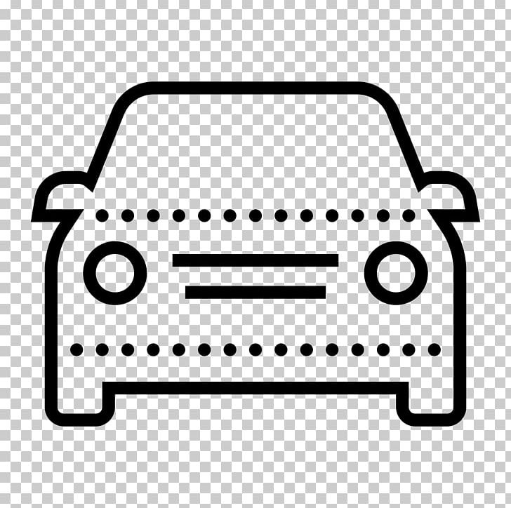 Car Computer Icons Vehicle Fiat 500 PNG, Clipart, Automotive Exterior, Auto Part, Black And White, Campervans, Car Free PNG Download