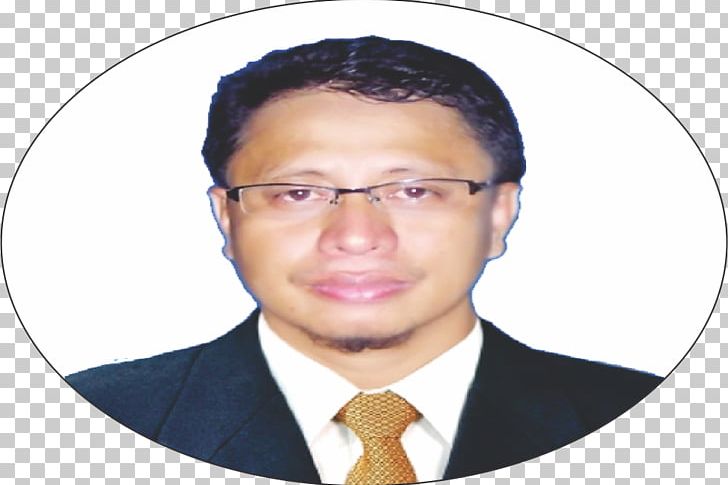 Chief Executive Management Chief Financial Officer Business Company PNG, Clipart, Atta Muhammad Nur, Back Office, Bianchi, Business, Chief Executive Free PNG Download