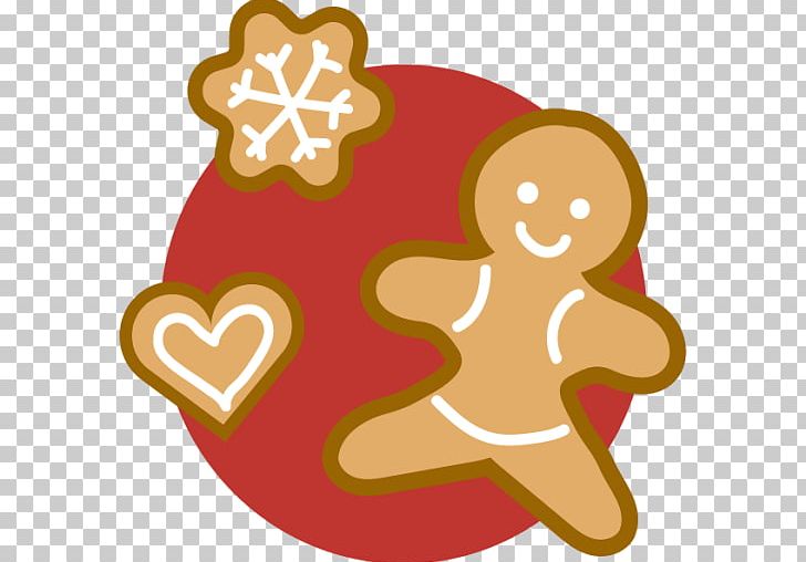 Christmas Mother Joke PNG, Clipart,  Free PNG Download