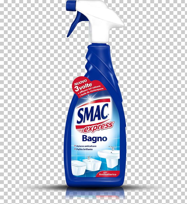 Cleaning Agent Bathroom Detergent Disinfectants Kitchen PNG, Clipart, Bathroom, Cleaner, Cleaning, Cleaning Agent, Detergent Free PNG Download