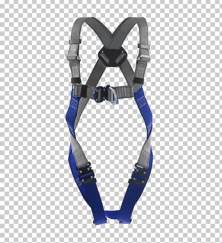 Climbing Harnesses Safety Harness Fall Arrest Falling PNG, Clipart, 2 B, Arrest, Blue, Cli, Climbing Harness Free PNG Download