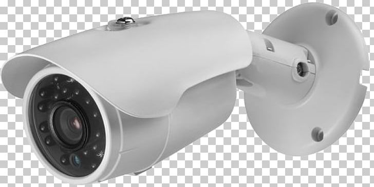 Closed-circuit Television IP Camera Wireless Security Camera Pinhole Camera PNG, Clipart, 1080p, Analog , Angle, Camera, Camera Lens Free PNG Download