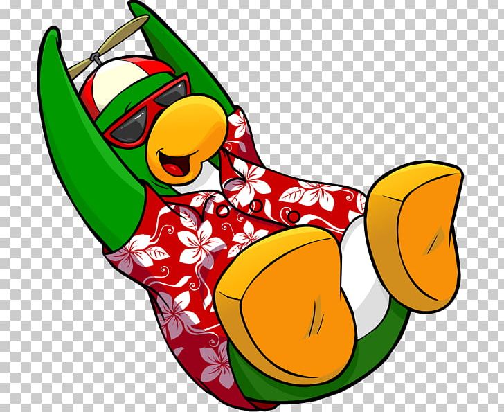 Club Penguin Wiki PNG, Clipart, Artwork, Beak, Blog, Club Penguin, Fandom Free PNG Download