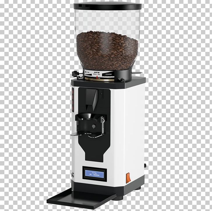 Coffee Espresso Cafe Burr Mill Barista PNG, Clipart, Barista, Burr, Burr Mill, Business, Cafe Free PNG Download
