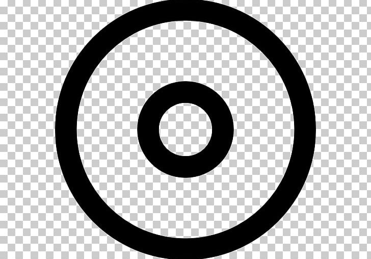 Computer Icons Question Mark PNG, Clipart, Area, Black, Black And White, Brand, Circle Free PNG Download