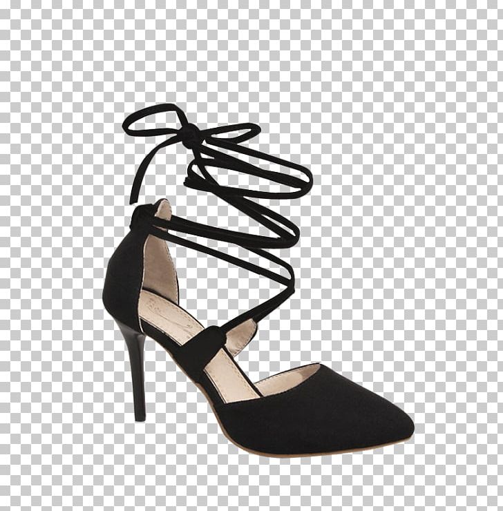 Court Shoe Peep-toe Shoe Sandal PNG, Clipart, Basic Pump, Black, Collar, Color, Court Shoe Free PNG Download