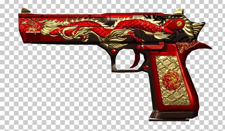 CrossFire Air Gun IMI Desert Eagle Weapon PNG, Clipart, Air Gun, Crossfire, Cross Fire, Desert, Desert Eagle Free PNG Download