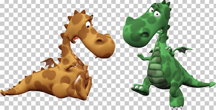 Dragon Raster Graphics .com PNG, Clipart, Animal , Com, Dinosaur, Dragon, Fantasy Free PNG Download