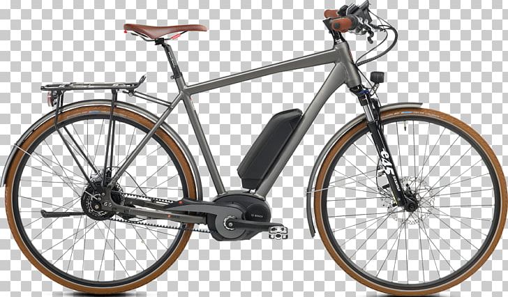 Electric Bicycle Pedelec Mid-engine Design Cycling PNG, Clipart, Bicycle, Bicycle, Bicycle Accessory, Bicycle Frame, Bicycle Part Free PNG Download