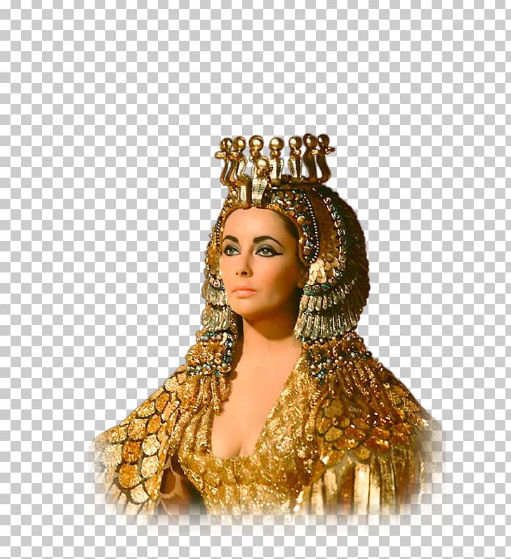 Elizabeth Taylor Cleopatra Joseff Of Hollywood Jewellery PNG, Clipart, Cleopatra, Costume Design, Costume Designer, Doctor Faustus, Elizabeth Taylor Free PNG Download