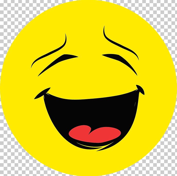 Emoji Smiley Emoticon Happiness PNG, Clipart, Coloring Book, Computer Icons, Emoji, Emoticon, Emotion Free PNG Download