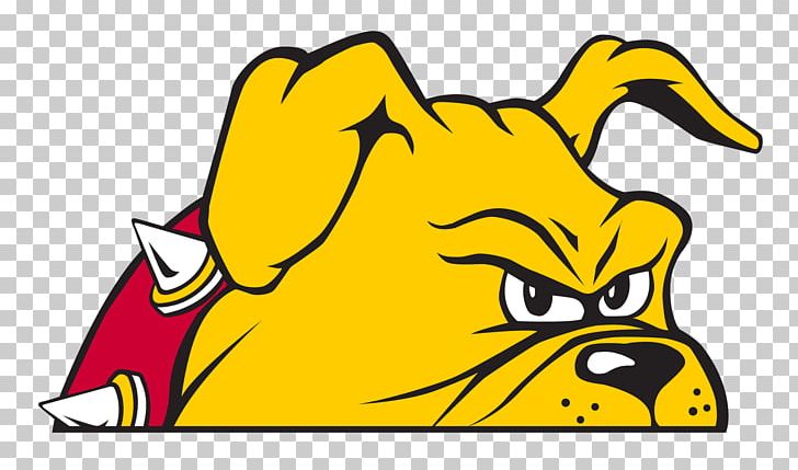 Ferris State Bulldogs Men's Ice Hockey Ewigleben Arena Wayne State University Grand Valley State Lakers Football Ferris State Bulldogs Men's Basketball PNG, Clipart, Area, Art, Artwork, Beak, Big Rapids Free PNG Download