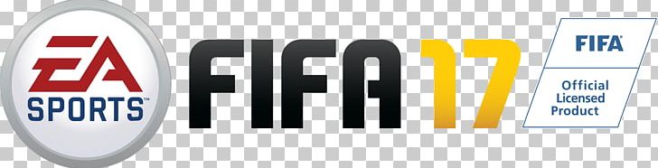 FIFA 17 FIFA 18 FIFA 16 FIFA 11 Logo PNG, Clipart, Banner, Brand, Ea Sports, Electronic Arts, Electronic Entertainment Expo 2016 Free PNG Download