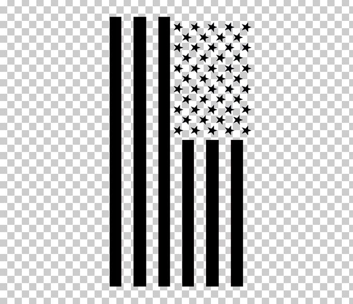 Flag Of The United States T-shirt Flag Patch PNG, Clipart, American Flag, Black, Black And White, Brand, Clothing Free PNG Download