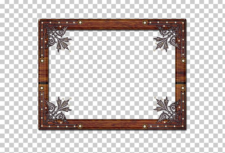 Frames Wood /m/083vt Rectangle Pattern PNG, Clipart, Ahsap, Ahsap Cerceve, Border, Cerceve, Cerceve Resimleri Free PNG Download
