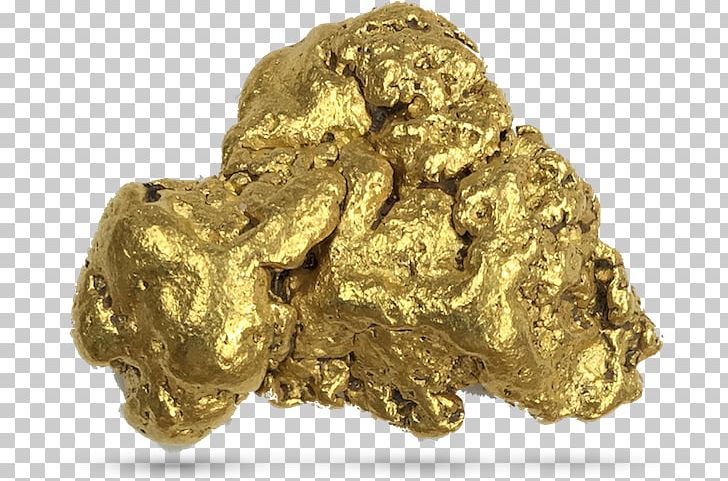 Golden Nugget Las Vegas California Gold Rush Gold Nugget Gold Mining PNG, Clipart, Alaska, California Gold Rush, Earth, Essence, Gold Free PNG Download
