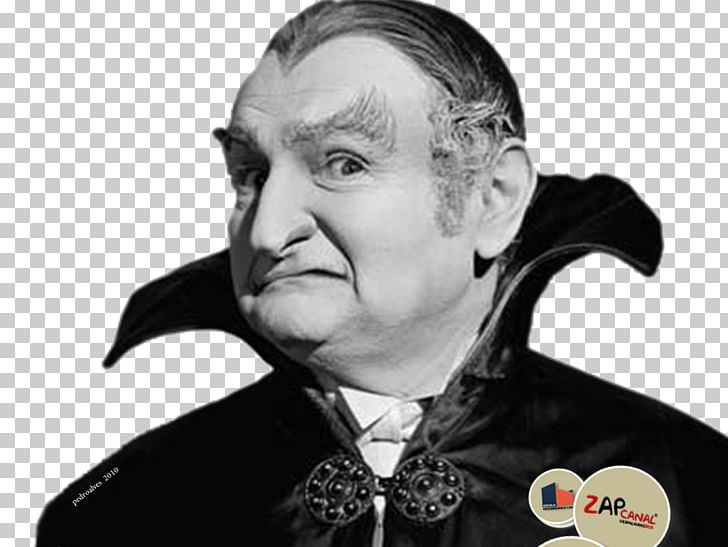 Grandpa The Munsters Eddie Munster Herman Munster Al Lewis PNG, Clipart, Black And White, Character, Eddie Munster, Gentleman, Grandpa Free PNG Download