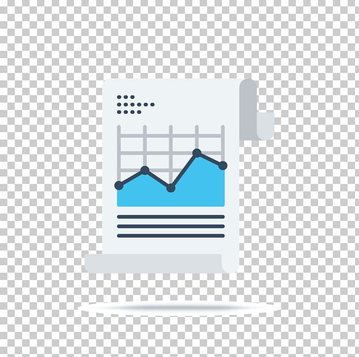 Graphics Illustration Analytics Computer Icons PNG, Clipart, Analytics, Angle, Blue, Brand, Business Free PNG Download