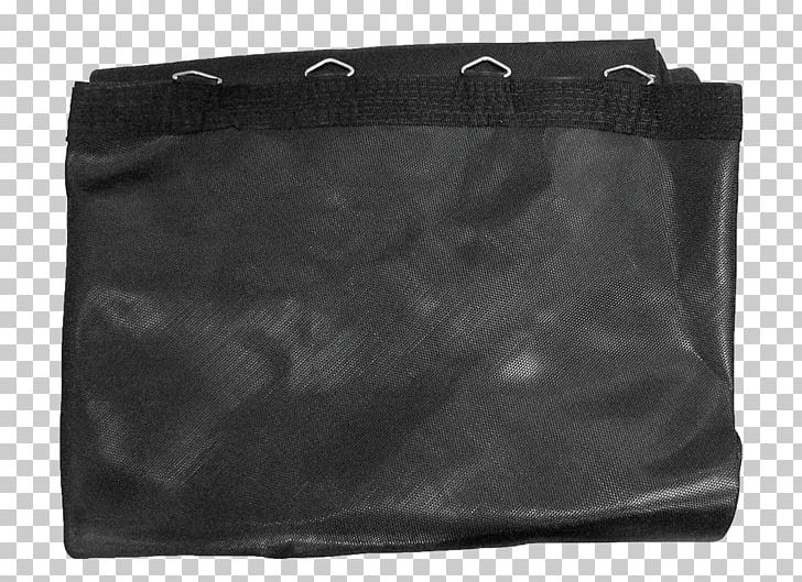 Handbag Leather Messenger Bags Shoulder PNG, Clipart,  Free PNG Download