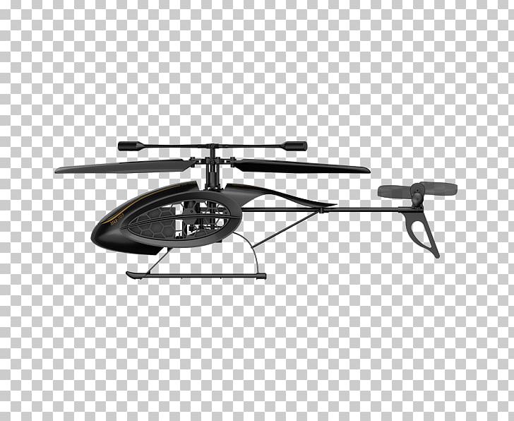 Helicopter Rotor Radio-controlled Helicopter Flight 0506147919 PNG, Clipart, 0506147919, Aircraft, Flight, Gyroscope, Helicopter Free PNG Download