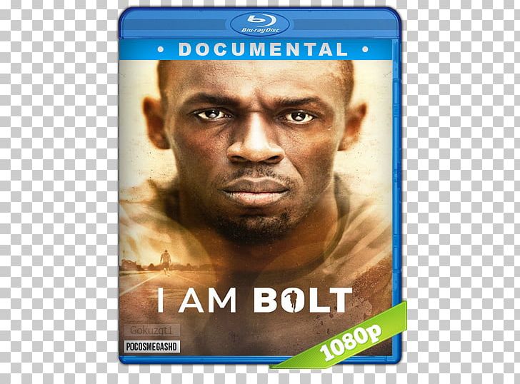 I Am Bolt Documentary Film Film Criticism Comedy PNG, Clipart, Comedy, Documentary Film, Drama, English, Facial Hair Free PNG Download