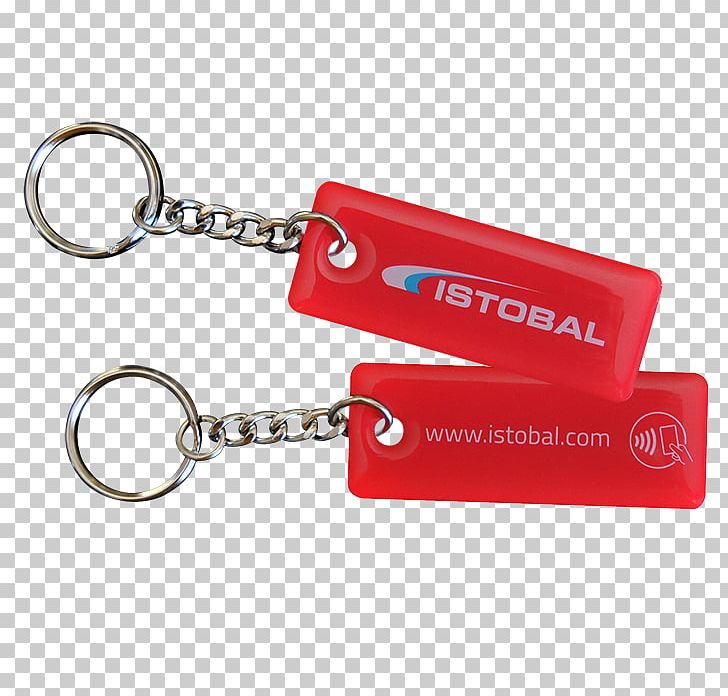 Key Chains MIFARE Access Control Smart Card PNG, Clipart, Access Control, Computer Hardware, Electronics, Fashion Accessory, Hardware Free PNG Download
