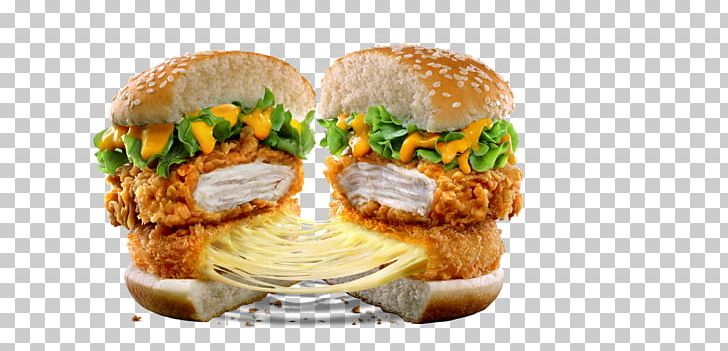 KFC Hamburger Chicken French Fries Pizza PNG, Clipart, American Food, Big Mac, Breakfast Sandwich, Buffalo Burger, Bun Free PNG Download