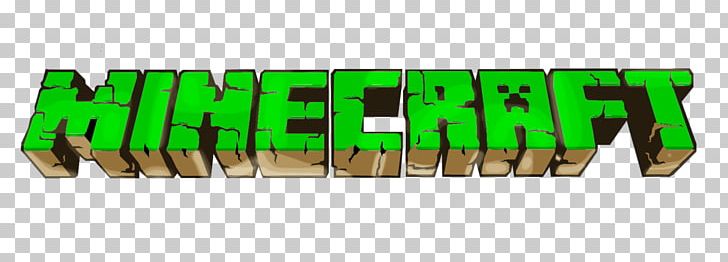 Lego Minecraft Skin Code.org PNG, Clipart, Angle, Brand, Design, Easy, Font Free PNG Download