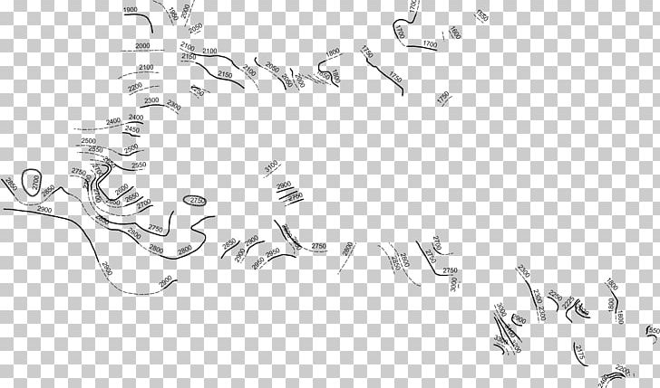 Line Art Beak Point Angle Font PNG, Clipart, Angle, Area, Beak, Black, Black And White Free PNG Download
