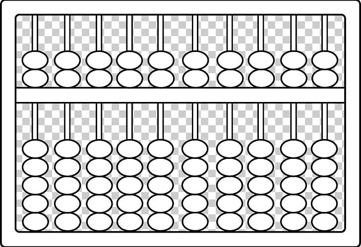Line Art Duckboards PNG, Clipart, Abacus, Abacus Pictures, Area, Auto Part, Black And White Free PNG Download