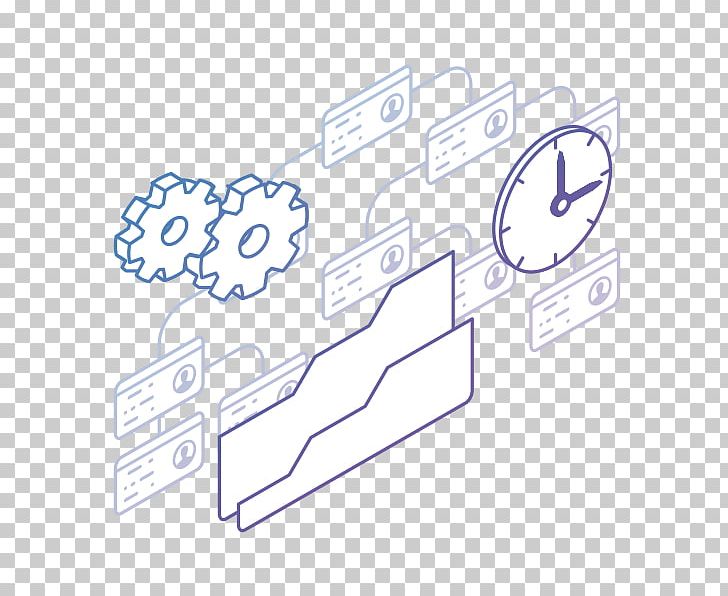 Line Technology Angle Brand PNG, Clipart, Angle, Area, Brand, Continuous Improvement, Diagram Free PNG Download