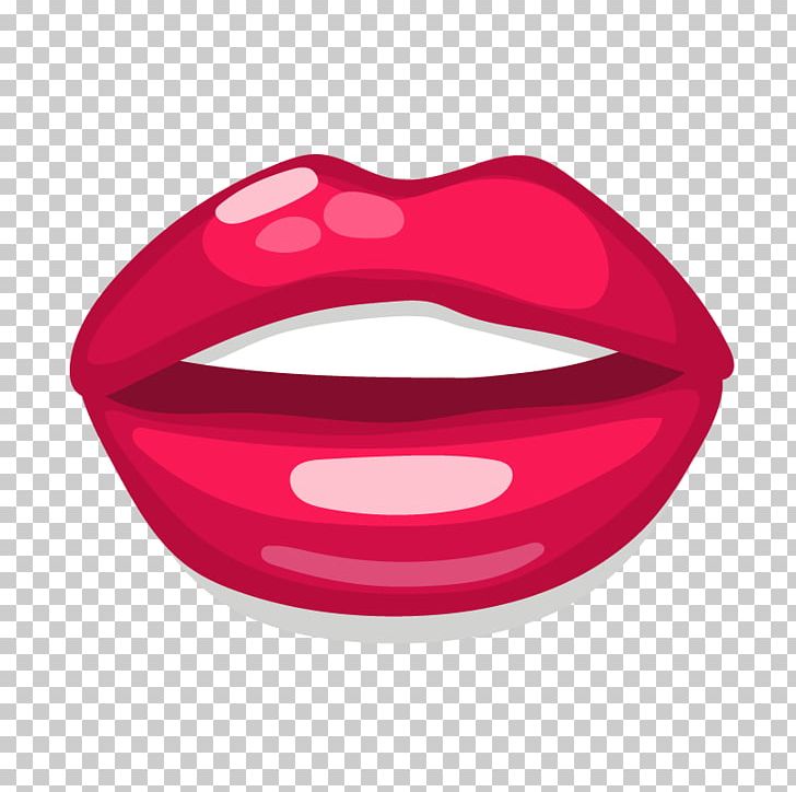 Lip Mouth Tooth PNG, Clipart, Body, Body Hair, Encapsulated Postscript ...