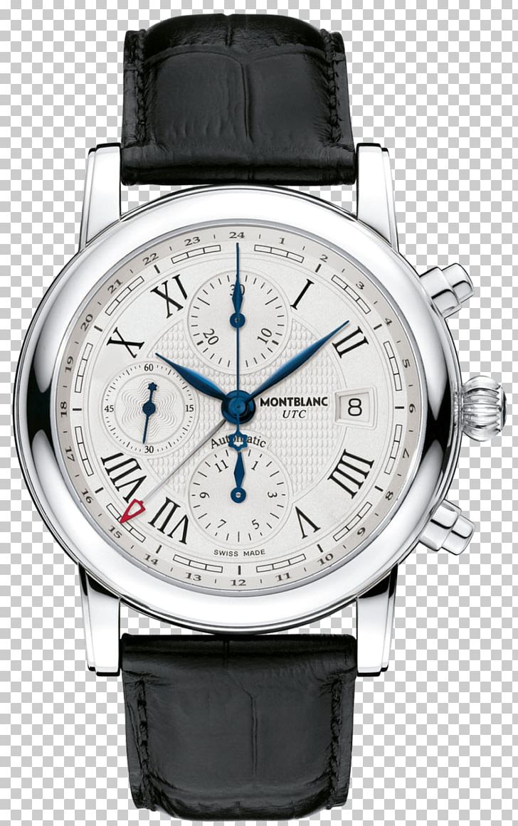 LZ 127 Graf Zeppelin International Watch Company Clock USS Los Angeles PNG, Clipart, Brand, Chronograph, Chronometry, Clock, Hour Free PNG Download