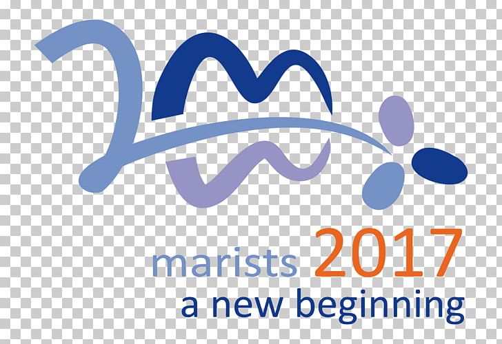 Marist College Marist Brothers High School Marist High School PNG, Clipart, Area, Blue, Brand, Brother, Campus Free PNG Download